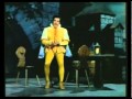 Mario Lanza La donna e mobile (Rigoletto).flv