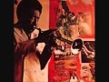 BLUE MITCHELL-ARE YOU REAL