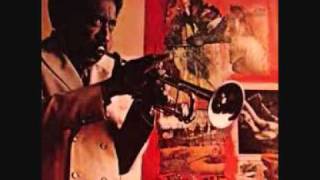 BLUE MITCHELL-ARE YOU REAL