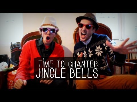 LouisleFifou’s Video 110819096386 vdJ9mBhZDAU