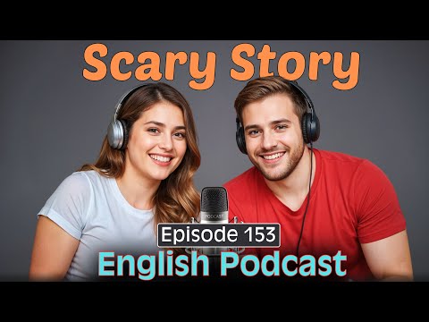 𝗦𝗽𝗲𝗮𝗸 𝗟𝗶𝗸𝗲 𝗮 𝗡𝗮𝘁𝗶𝘃𝗲 | 𝗦𝗺𝗮𝗿𝘁 𝗘𝗻𝗴𝗹𝗶𝘀𝗵 𝗖𝗼𝗻𝘃𝗲𝗿𝘀𝗮𝘁𝗶𝗼𝗻 𝗣𝗼𝗱𝗰𝗮𝘀𝘁 | 𝗘𝗽𝗶𝘀𝗼𝗱𝗲 𝟭𝟱𝟯