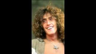"A Quick One, While He's Away" Lyrics (Combined "Rock and Roll Circus" and "Live at Leeds" Edit)