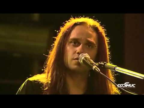 Jesus, eu Te adoro, Cantando Glória, Quando os anjos cantam - Anjos de Resgate