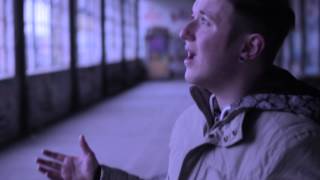 Brave - Josh Groban - Matthew Crane Cover