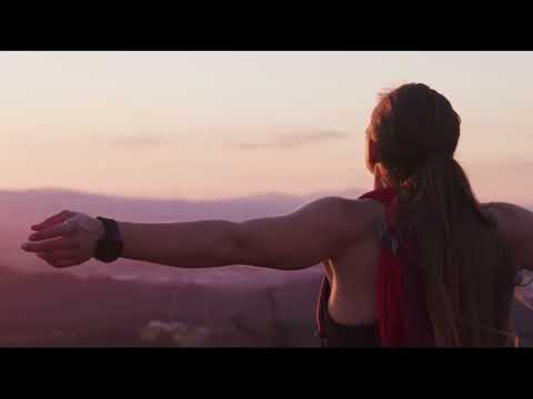 John O'Callaghan, Paul Skelton & Sue McLaren - Power of Now [Official Lyric video]