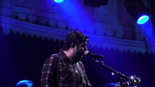 Deftones - The Boy&#39;s Republic [Live in Paradiso, Amsterdam 2011]