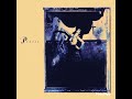 Pixies - Broken Face (Instrumental)