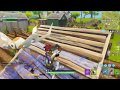 Disco Impulse