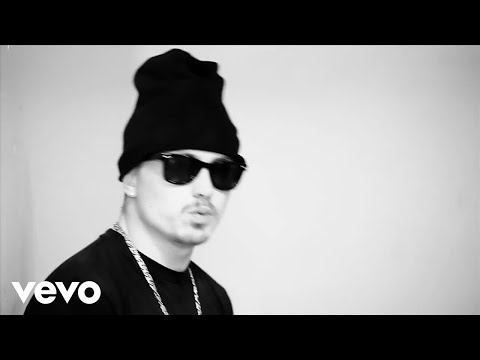 Sykotic Beatz - Yea I Know ft. G Soulja aka Da Vinci
