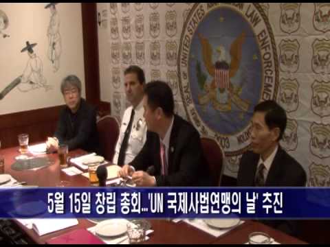 [2014.02.28] KBN News