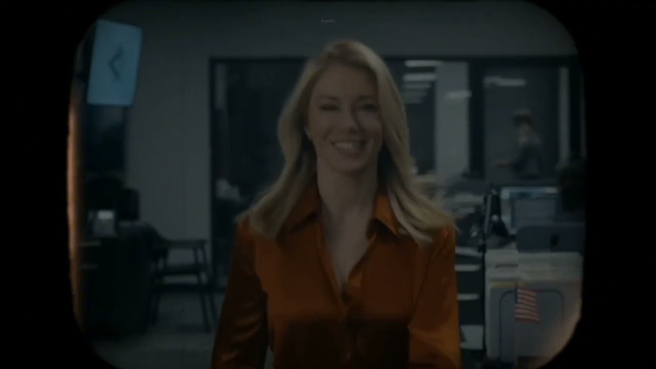 Foxy Shazam - Oh Lord (Tradução // Legendado)   (Pacificador S2)