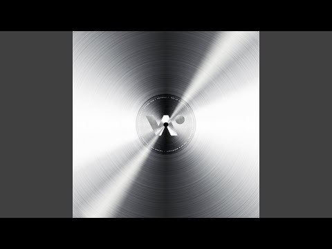 Video thumbnail for Radar (SAINT WKND Remix)