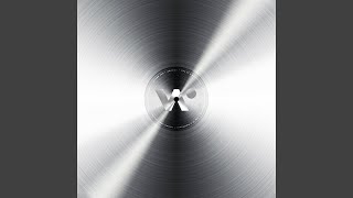 Radar (feat. HONNE) (SAINT WKND Remix)