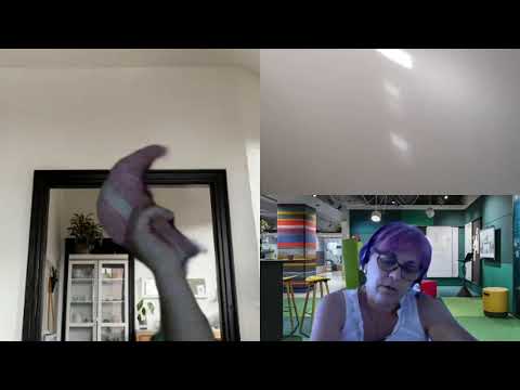 HIPNOZA REGRESIVA.RO-864.Daniel,Isus si Sabia Taierii Campurilor Oamenilor E.LASCU  si C.MORARU