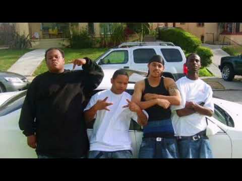 Marley Blu - Nuthin New feat. TeeCee4800