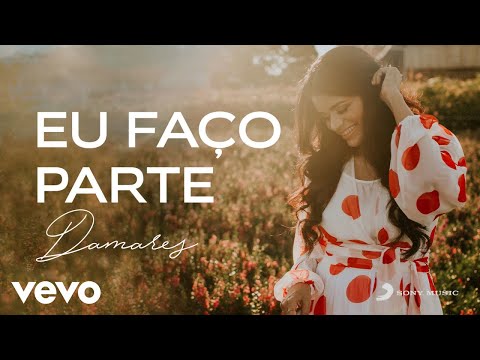 Eu Faço Parte video