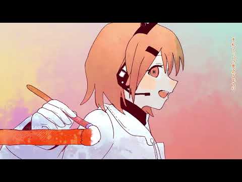 無生物音源だけで一千光年