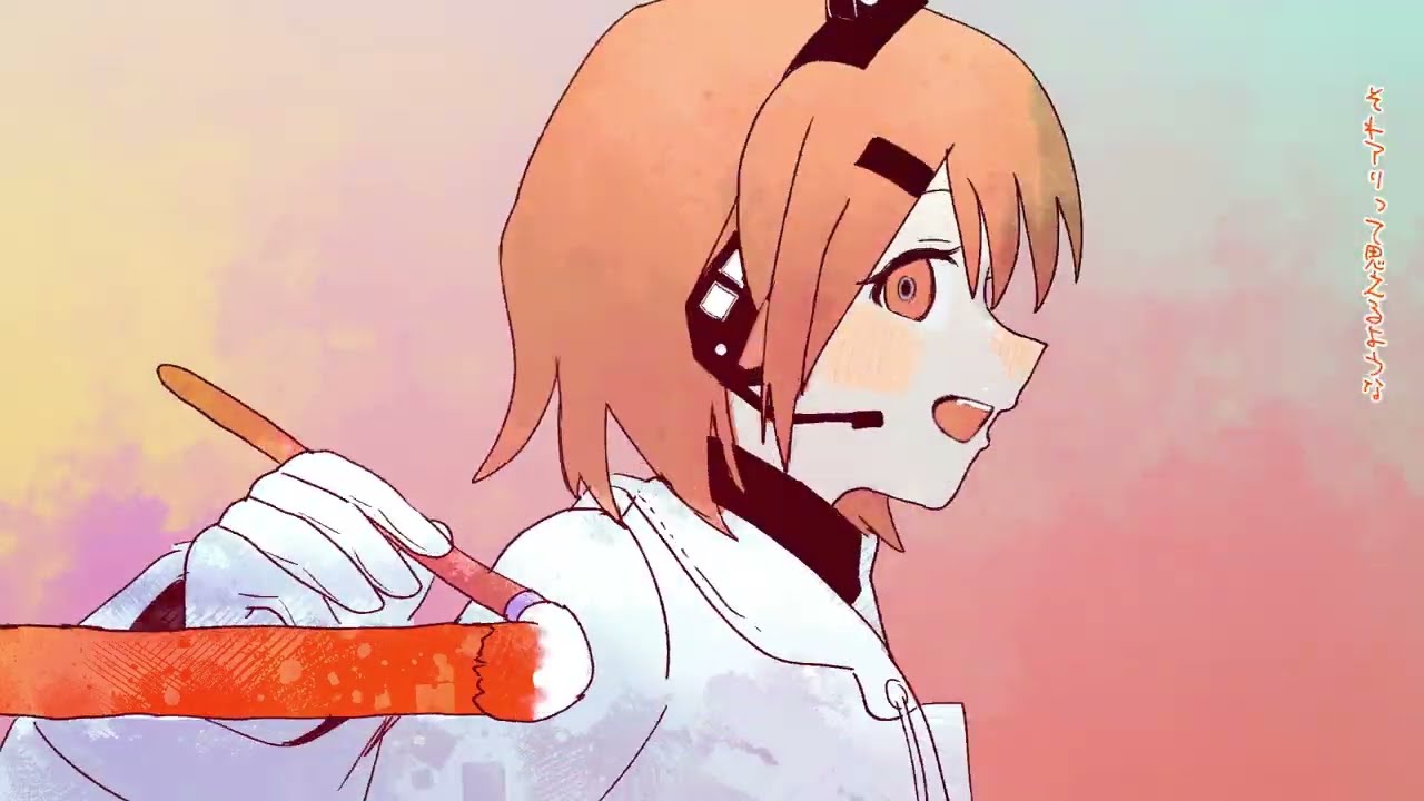 無生物音源だけで一千光年