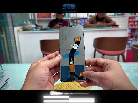 Walton Y70 display price in Bangladesh Video Thumbnail