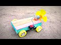 How To Make A Toy Car At Home How To Make Matchbox Toy Car Matchbox Car Paper Car Cardboard Car