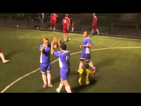 6 Лига 3 Место Впоряде – Bwin 2