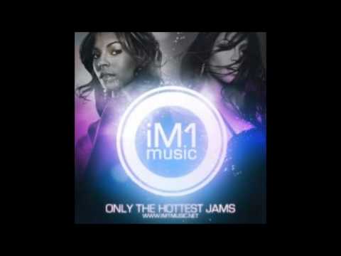 Lyrical Eye Ft. Casely, Sway & Marka - It's Official (Dance Mix) iM1