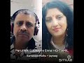 PARUTHI EDUKKAYILE