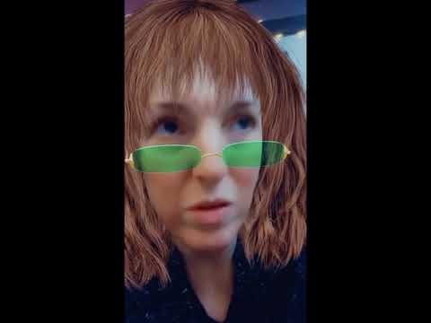 Chemnitzer Kontaktanzeige 🇩🇪