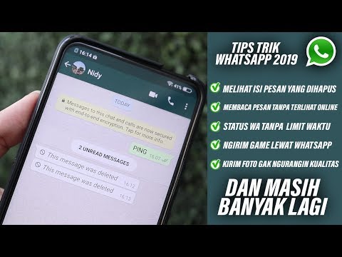 download lagu mp3 mp4 Tips Whatsapp Terbaru, download lagu Tips Whatsapp Terbaru gratis, unduh video klip Tips Whatsapp Terbaru