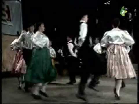 TRI HVIZDOČKI NA NJEBE - KUD „DJURA KIŠ" zoz Šidu