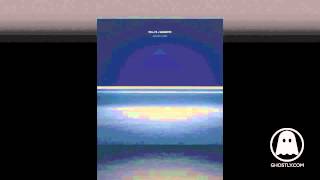 Willits + Sakamoto - Reticent Reminiscence