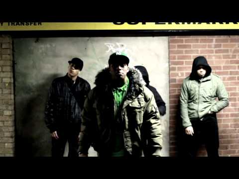 AZ Joey Joe  Dirtz - Start It Up Freestyle