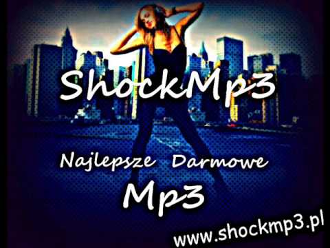 Special D - You (Danny Rush 'Pump' Remix)