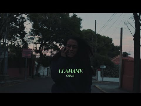 Periferia Norte and JazzWoman