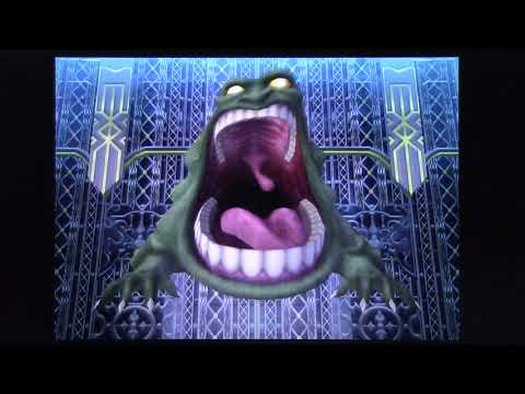 Persona 3 FES blind pt143: Grief is Over