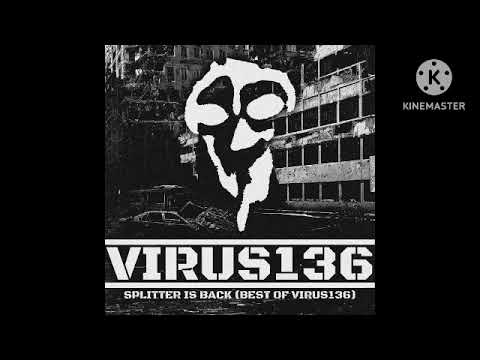 Virus 136 - Welcome To Hell 