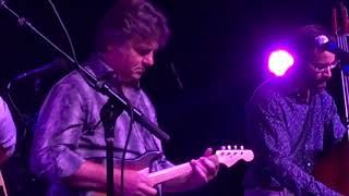 The Travelin’ McCourys - Loser - Grateful Dead