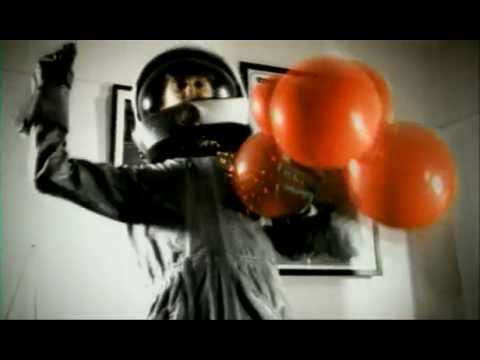 Video thumbnail for Hit Song