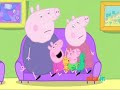 Peppa Pig Disc 2 19