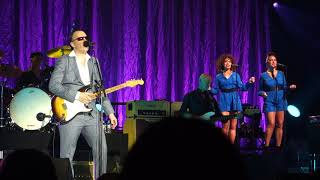 Joe Bonamassa - Hummingbird (live &#39;18)