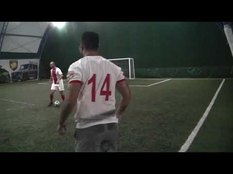 ⏰19 10 ⚽ Ajax Team – FC Viitorul 23 🏆  Seria B1 – etapa 4   repriza 2