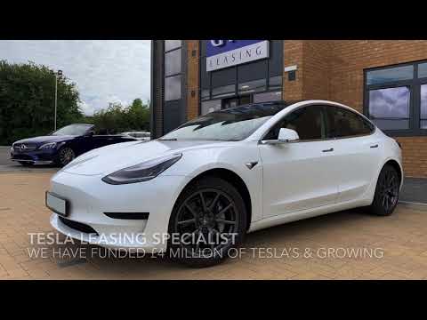 GKL - Our facilities in Princes Risborough offering a secure & distanced  leasing & rental operation