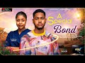 A SPECIAL BOND CLINTON JOSHUA PAMELA OKOYE GLORIA LEMMY JOHNSON Latest 2025 Nigerian Movies