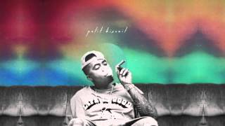 Life&#39;s a Sunset (Nas ft. AZ + Petit Biscuit) [MASHUP]