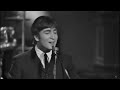 The Beatles - Twist And Shout