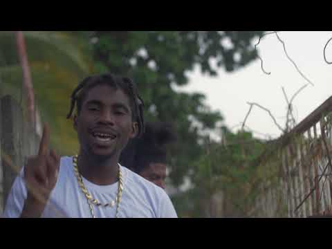 Onerz - It's Ok (Official Music Video) June 2019