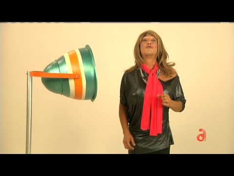 TN3: Los memes calientes - América TeVé