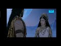 Mahakali Serial Season 1 Episode 1 Part 10
