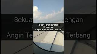 Download lagu Pesawat Kertas 365 Hari - 365 Nichi no kamihikouki / Jkt 48. #storywa #Laguviral #storywa30detik mp3