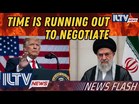 ILTV Morning News Flash – January 29, 2026